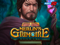 Misli com güvenilir mi. 4 crowns casino bonus codes.5